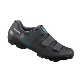 Buty MTB damskie SHIMANO SH-XC100W