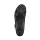 Buty MTB damskie SHIMANO SH-XC100W