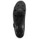 Buty MTB SHIMANO SH-XC102