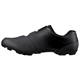 Buty MTB SHIMANO SH-XC102