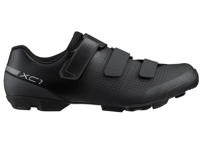 Buty MTB SHIMANO SH-XC102