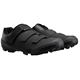 Buty MTB SHIMANO SH-XC102