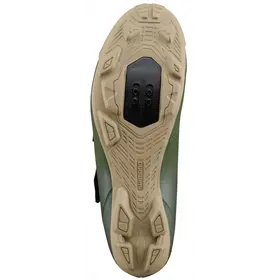 Buty MTB SHIMANO SH-XC102