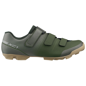 Buty MTB SHIMANO SH-XC102