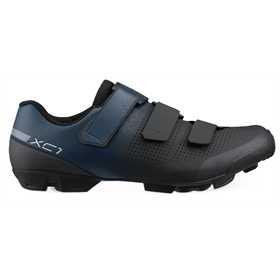 Buty MTB damskie SHIMANO SH-XC102W