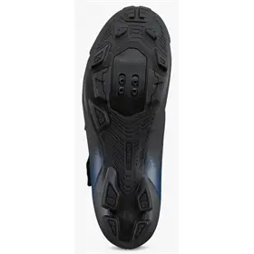 Buty MTB damskie SHIMANO SH-XC102W