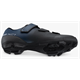 Buty MTB damskie SHIMANO SH-XC102W