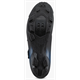 Buty MTB damskie SHIMANO SH-XC102W