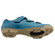Buty MTB damskie SHIMANO SH-XC102W