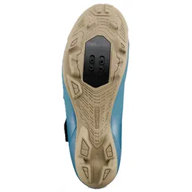 Buty MTB damskie SHIMANO SH-XC102W