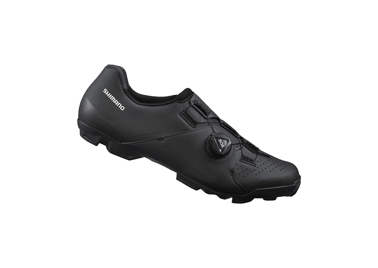 Buty MTB SHIMANO SH-XC300