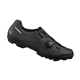 Buty MTB SHIMANO SH-XC300