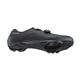 Buty MTB SHIMANO SH-XC300