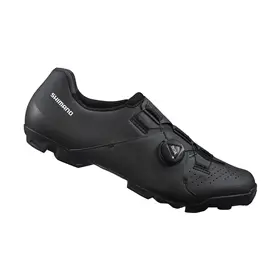 Shimano me4 deals
