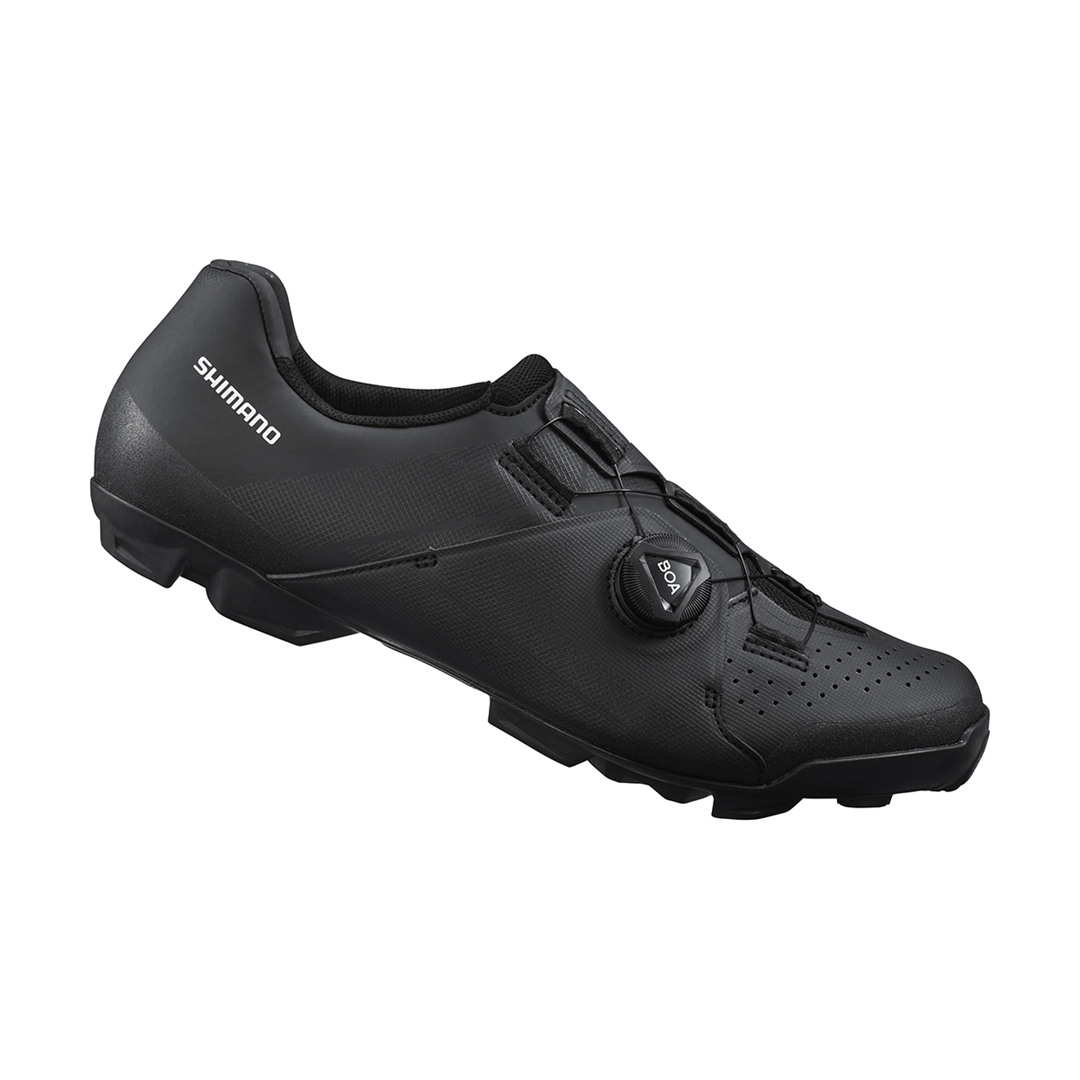 shimano-sh-xc300-2-147108-f-