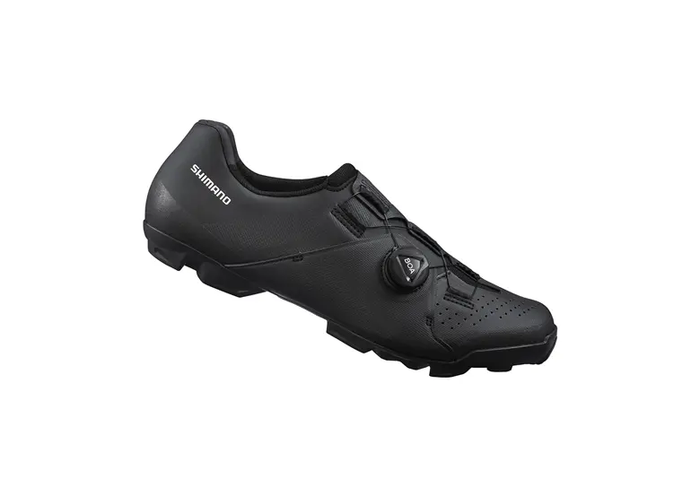 五*朗様 SHIMANO XC300 Buty MTB SHIMANO SH-XC300 | CentrumRowerowe.pl