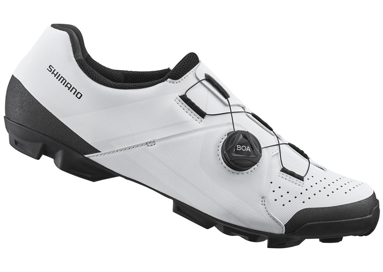 Buty MTB SHIMANO SH-XC300