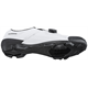 Buty MTB SHIMANO SH-XC300