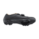 Buty MTB damskie SHIMANO SH-XC300W