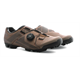 Buty MTB damskie SHIMANO SH-XC300W