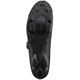 Buty MTB SHIMANO SH-XC302 XC3