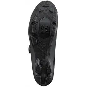 Buty MTB SHIMANO SH-XC302 XC3