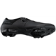 Buty MTB SHIMANO SH-XC302 XC3
