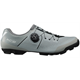szary
