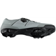 Buty MTB SHIMANO SH-XC302 XC3
