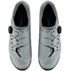 Buty MTB SHIMANO SH-XC302 XC3