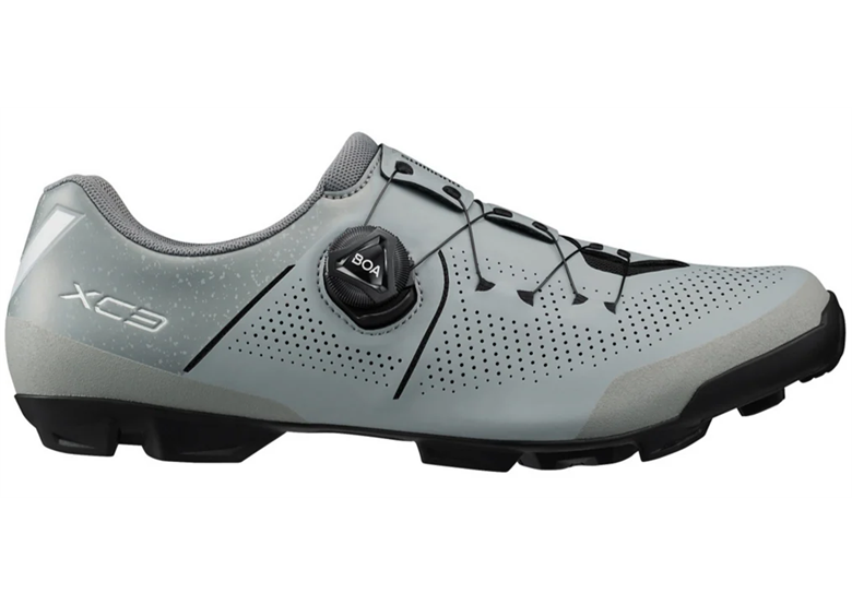 Buty MTB SHIMANO SH-XC302 XC3