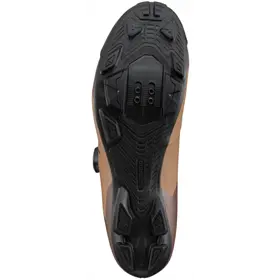 Buty MTB SHIMANO SH-XC302 XC3