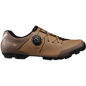 Buty MTB SHIMANO SH-XC302 XC3