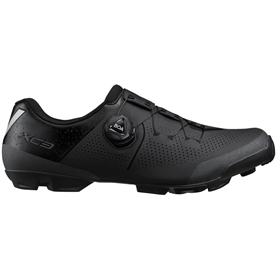Buty MTB SHIMANO SH-XC302 XC3 Wide