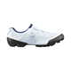 Buty MTB SHIMANO SH-XC302 XC3 Wide