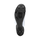 Buty MTB SHIMANO SH-XC302 XC3 Wide