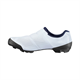 Buty MTB SHIMANO SH-XC302 XC3 Wide