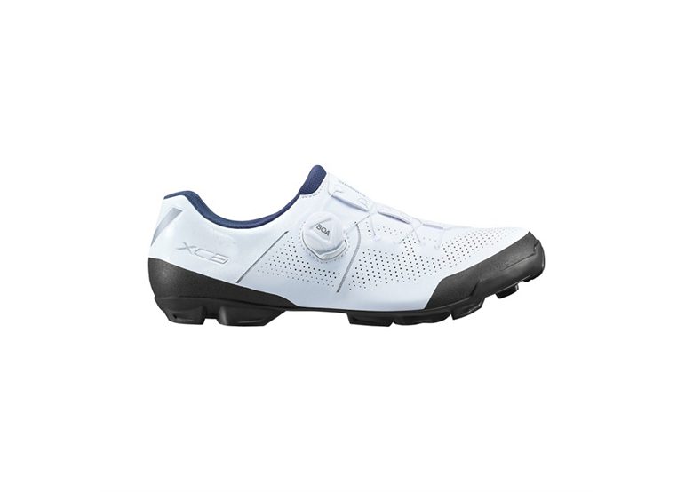 Buty MTB SHIMANO SH-XC302 XC3 Wide