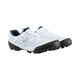 Buty MTB SHIMANO SH-XC302 XC3 Wide