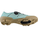 Buty MTB damskie SHIMANO SH-XC302W