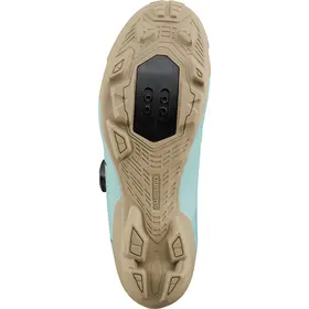 Buty MTB damskie SHIMANO SH-XC302W