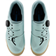 Buty MTB damskie SHIMANO SH-XC302W