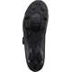 Buty MTB damskie SHIMANO SH-XC302W