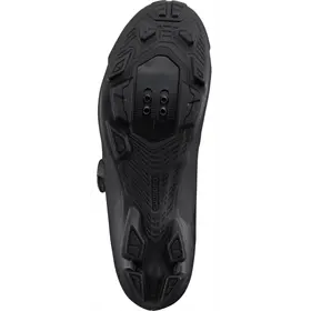 Buty MTB damskie SHIMANO SH-XC302W