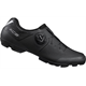 Buty MTB damskie SHIMANO SH-XC302W