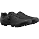 Buty MTB damskie SHIMANO SH-XC302W