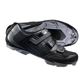 Buty MTB SHIMANO SH XC31 CentrumRowerowe.pl
