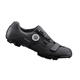 Buty MTB SHIMANO SH-XC501 XC5