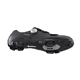 Buty MTB SHIMANO SH-XC501 XC5