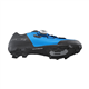 Buty MTB SHIMANO SH-XC502 XC5